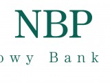 LogoNBP-zielone-PL